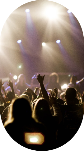 noruシェアのイメージ画像