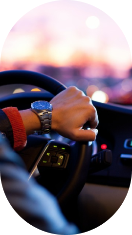 noruシェアのイメージ画像