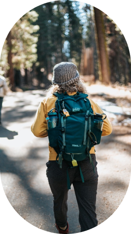 noruシェアのイメージ画像