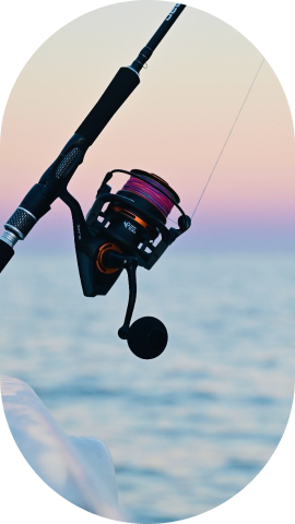 noruシェアのイメージ画像